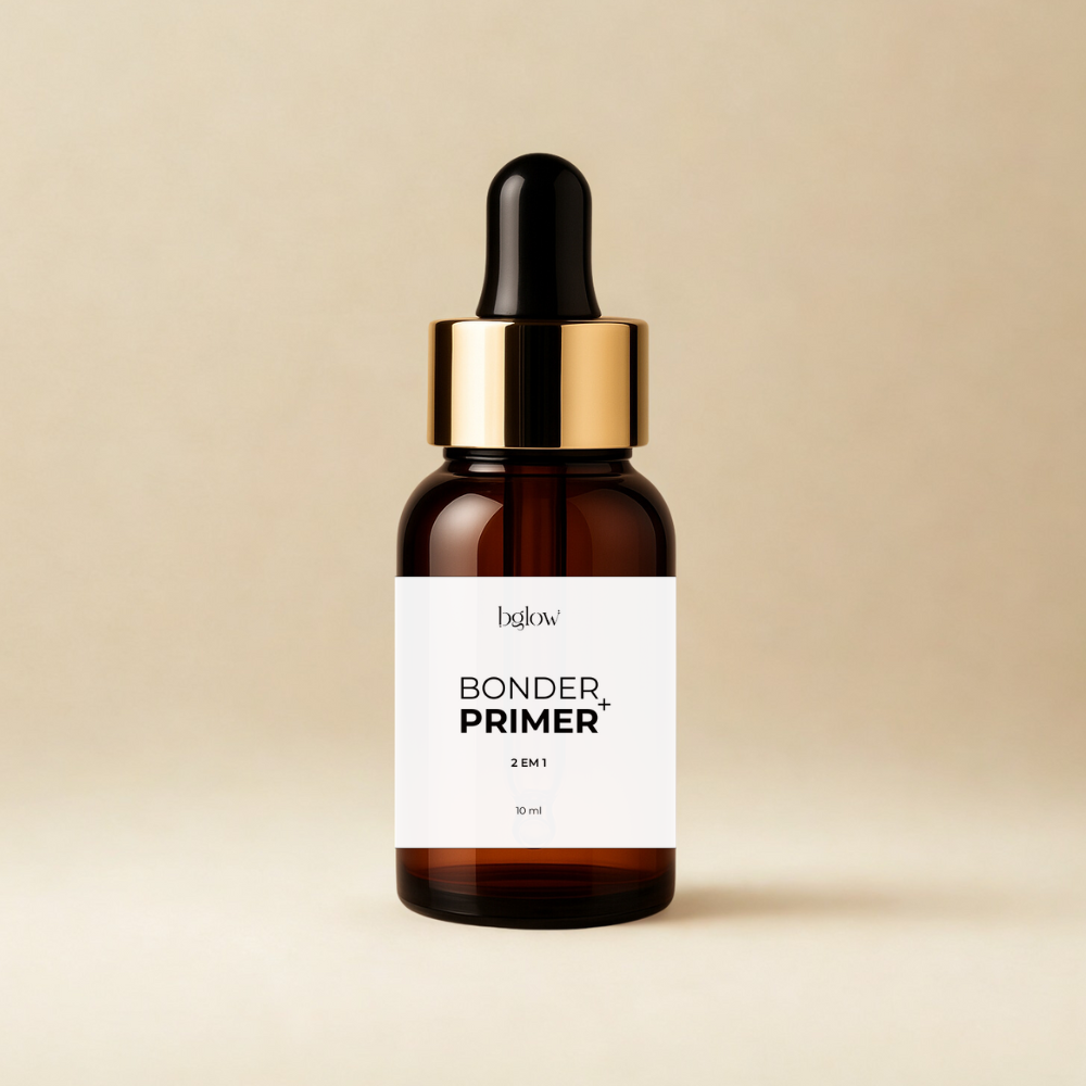 Bonder + Primer - 2 em 1