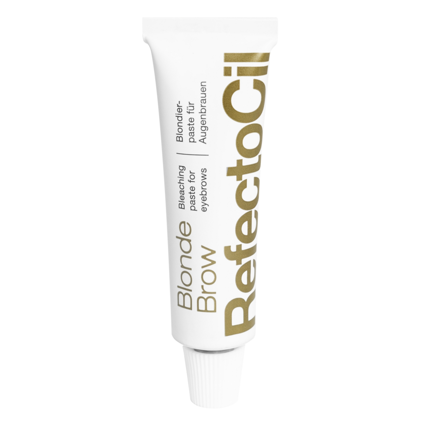 Blond Brow – Descolorante