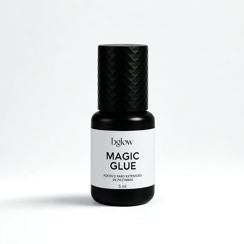 Magic Glue | Magic Collection
