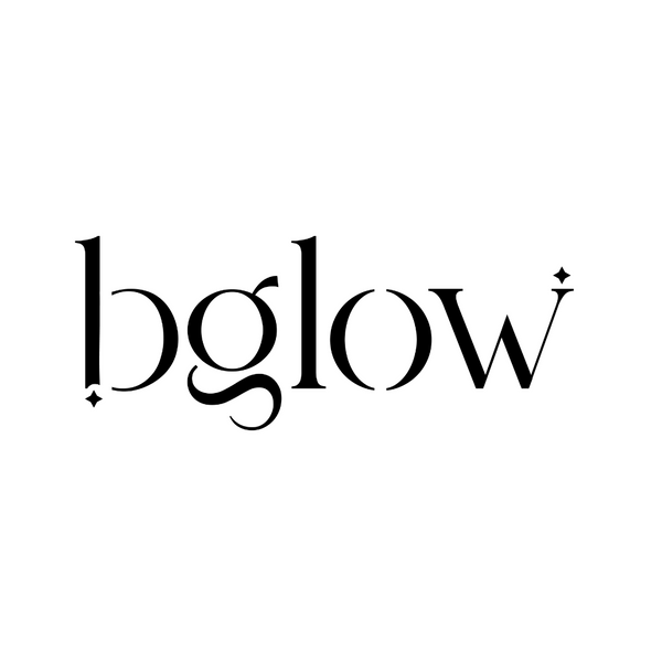 Bglow Store