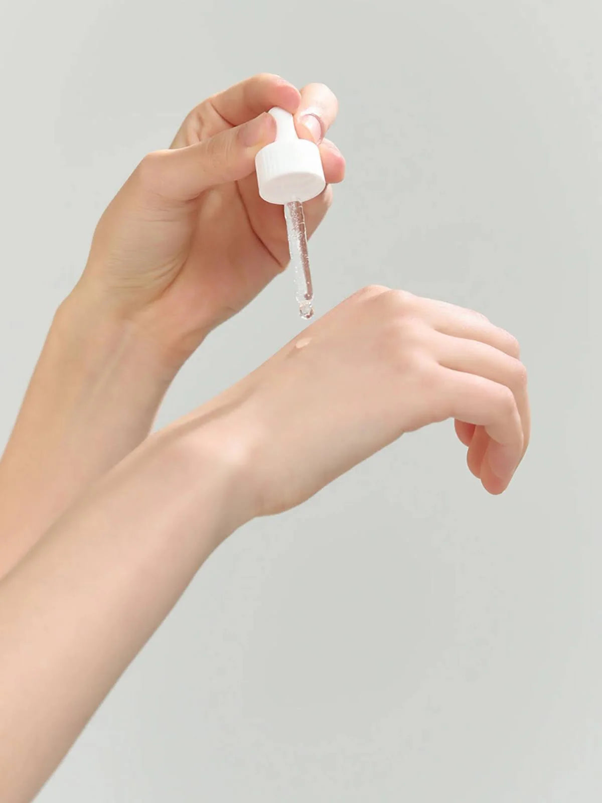 Glow Deep Serum - Arroz + Alfa-Arbutina