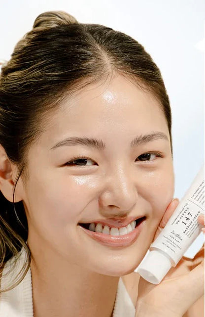 147 Barrier Cream