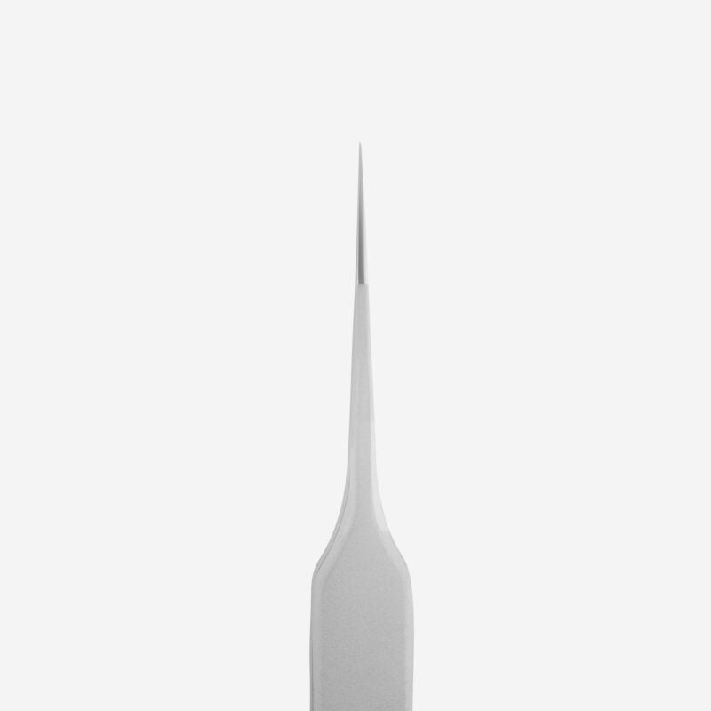 Pinza separadora de pestañas profesional EXPERT 40 TIPO 10 (derecha)