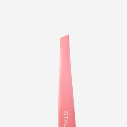 BELLEZA Y CUIDADO 11 Pinzas para cejas TIPO 3