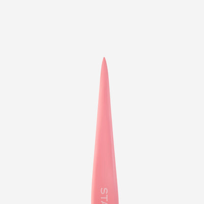 BELLEZA Y CUIDADO 11 TIPO 5 Pinzas para cejas