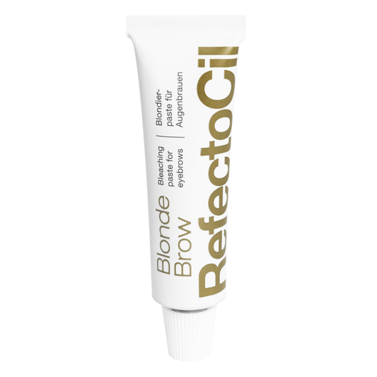 Blond Brow – Descolorante
