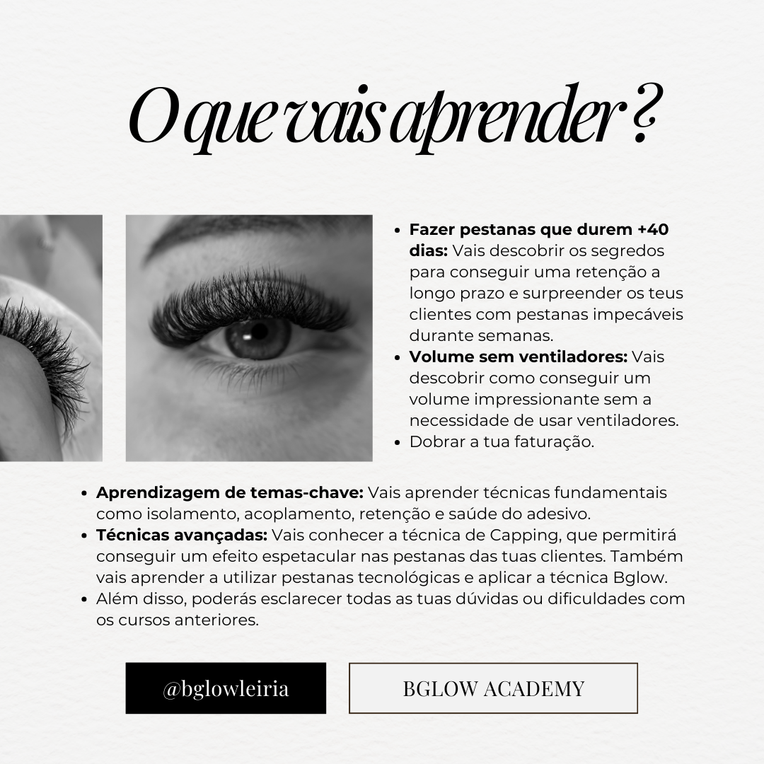 Money Lash | Workshop