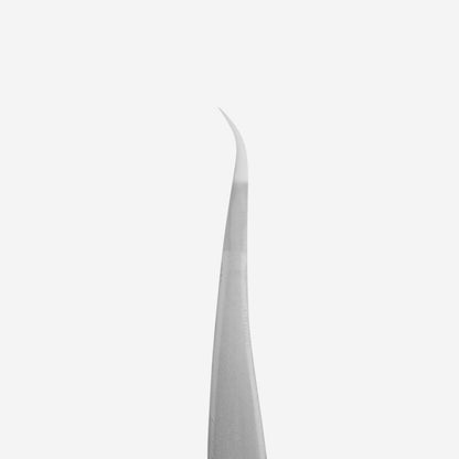 Pinça Para Pestanas Profissional EXPERT 41 TIPO 3 (Curva)
