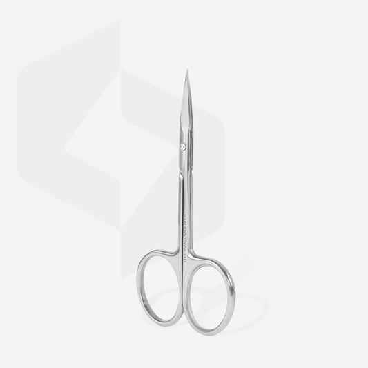 Tesoura reta multiusos CLASSIC 31 TIPO 1
