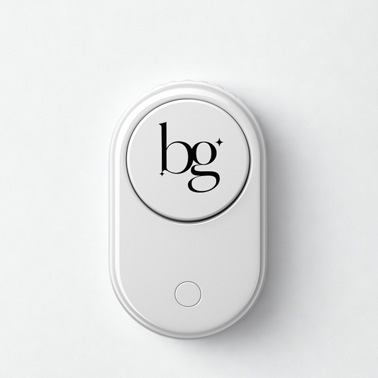 Mini ventilador USB